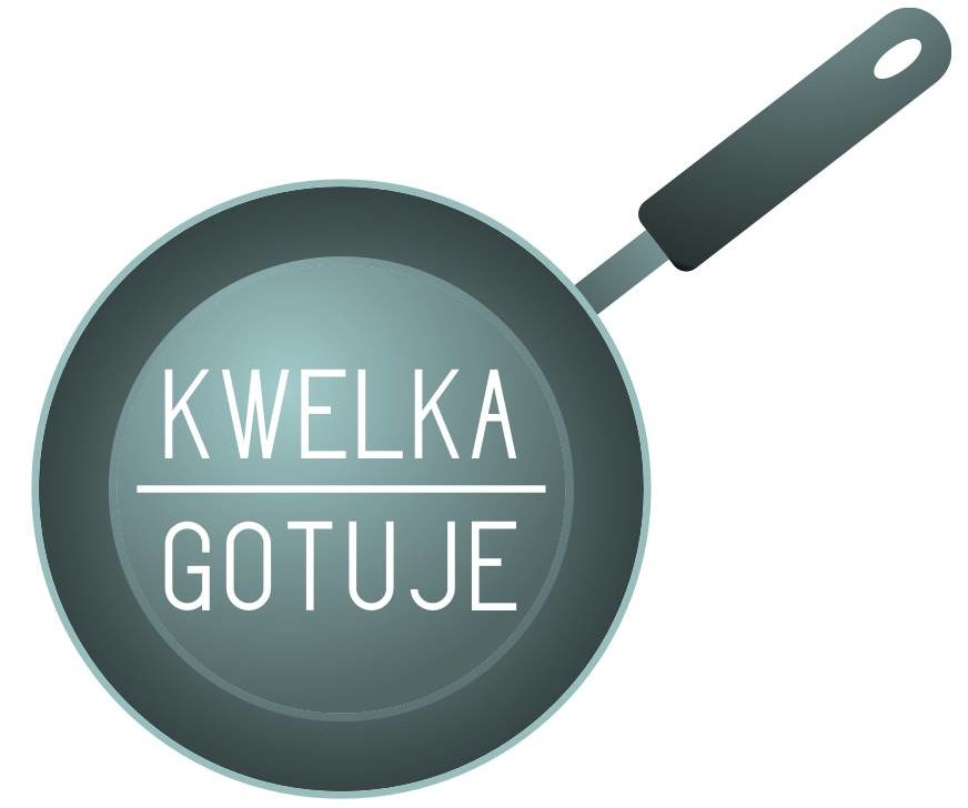 Kwelka Gotuje